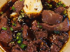 -杨三孃跷脚牛肉(中粮鸿云悦街店)