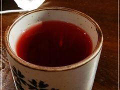-小曹日本料理(软景中心店)