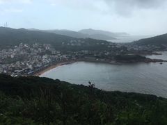 -枸杞岛