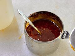 -海幢瑞芳饮食店