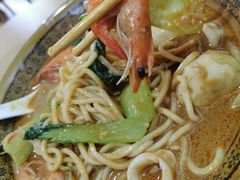 -老闽味姜母鸭·煎蟹闽菜餐厅(曾厝垵地标店)