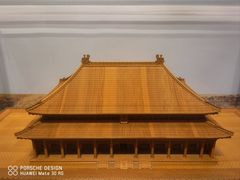 -锦溪古镇