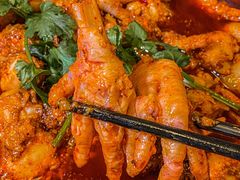 -绝城芋儿鸡(犀浦旗舰店)