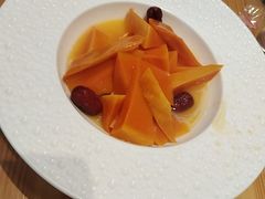 -满盛春饼·新津菜(河北路总店)