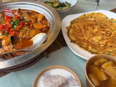 -大师傅金奖啤酒鱼(阳光店)