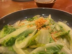-亚特兰蒂斯·蟹餐厅 CRAB KITCHEN·鲜活海鲜
