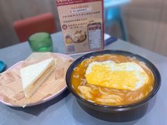 -荣记·囍粤茶餐厅(花都店)