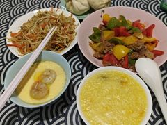 -爱贝佳母婴护理服务中心·月嫂育儿嫂(鲁迅路店)