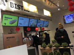 -宜家家居(哈尔滨商场店)