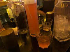 -HIB HUB公社(解放西路店)