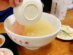 -建新园过桥米线(宝善街店)