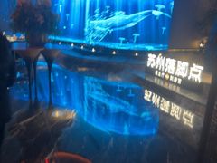 -唐宫足道·SPA·住宿24H会所(木渎店)
