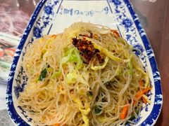 -长人馄饨铺(解放街店)