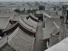 -石家庄万象城