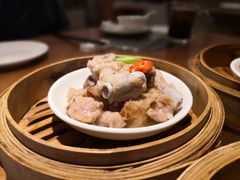 -古韵轩·江浙融合菜(梁溪店)