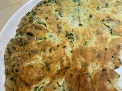 -大碗先生(万家丽店)