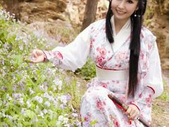 android_upload_pic-九月鹰飞汉服摄影工作室