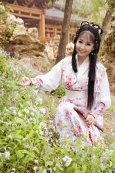 android_upload_pic-九月鹰飞汉服摄影工作室