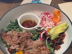 -Wagas沃歌斯(大学路店)