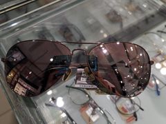 -宝岛眼镜(北京亚运村旗舰店)