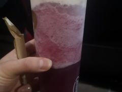 -喜茶(贵阳国贸逸天城店)