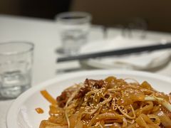 -港久茶餐厅(鹭洲里店)