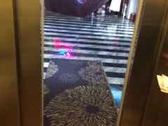 -天使恋人情侣主题酒店(深圳罗湖万象城店)
