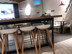 -肯德基(南通万象城店)