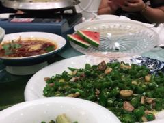 -菜香源·醉湖美宴(杨家坪店)