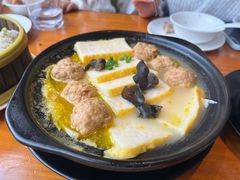 -莲餐厅·湖北菜·潜江小龙虾店(愚园路店)