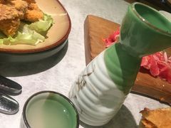 -鲜潭蒸汽石锅鱼(五道口购物中心店)