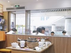 -状元王过桥米线(黄埔至泰广场店)