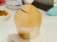 -新加坡海鲜共和(名胜世界圣淘沙海滨坊)