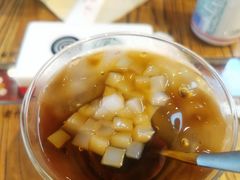 -成都你六姐·牛肉冒菜(城市集市合生汇店)