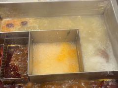 -重庆德忆火锅（龙南街3店）(渝水岸餐饮)