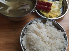 -陈记汤饭(水巷口店)