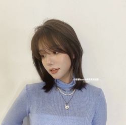 -东秀护肤造型