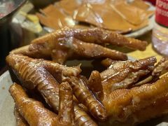 -刁姐火锅(五小区店)