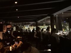 -Joy酒隐(西湖店)