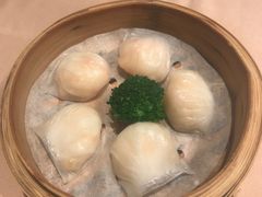 -陶陶居海鲜酒家(新马路店)