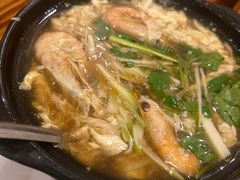 -胖姐烧烤(总店)