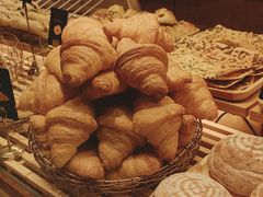 -Peet's Coffee皮爷咖啡(武商Mall手作店)