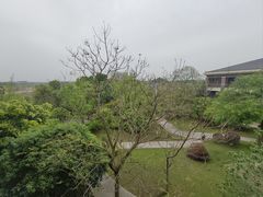 -安仁古镇