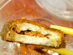 -清真双宝红油牛系列