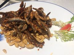 -大蓉和(双楠店)