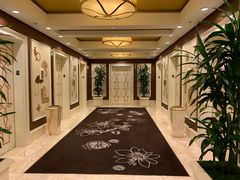 -拉斯维加斯永利酒店