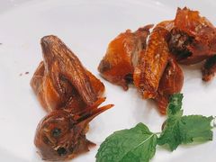 -赛德大酒店(邗江中路店)