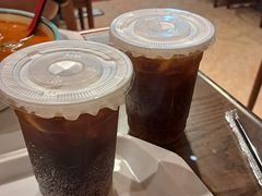 -何记花甲(海岸城旗舰店)