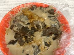 -二七友名焖子铺