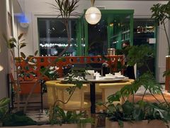 -志明眷村·台式融合菜·宵夜